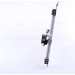 Kondensator PKW | CITROEN Jump.,FIAT Duc.,PEUG Boxer | 94700 Kondensator PKW | CITROEN Jump.,FIAT Duc.,PEUG Boxer | 94700