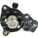 NRF Thermostat, Kühlmittel 725226