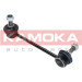 KAMOKA Stange/Strebe, Stabilisator KAMOKA Stange/Strebe, Stabilisator