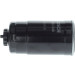 Kraftstofffilter | ALFA,FIAT,LANCIA,PIAGGIO | F 026 402 048