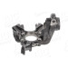 Achsschenkel VA re | AUDI,SEAT,SKODA,VW 03 | 55695