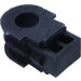 Stabilisatorlager | NISSAN | 42048 01 Stabilisatorlager | NISSAN | 42048 01