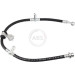 A.B.S. Bremsschlauch SL4194