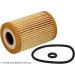BLUE PRINT Ölfilter | ADBP210002 BLUE PRINT Ölfilter | ADBP210002