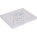Innenraumfilter Fiat/Opel Grande | 27868 Innenraumfilter Fiat/Opel Grande | 27868