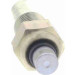 VEMO Sensor, Kühlmitteltemperatur V40-72-0320