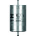 MAHLE Kraftstofffilter MAHLE Kraftstofffilter