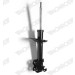 MONROE ORIGINAL-Gasdämpfer VA re | TOYOTA Starlet 96-00 | G16251 MONROE ORIGINAL-Gasdämpfer VA re | TOYOTA Starlet 96-00 | G16251