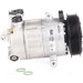 Kompressor PKW | Ford Transit 06 | 89348 Kompressor PKW | Ford Transit 06 | 89348