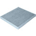 KAMOKA Filter, Innenraumluft | F515501 KAMOKA Filter, Innenraumluft | F515501