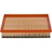 Luftfilter | FIAT Stilo | F 026 400 041