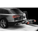 Thule VeloSpace XT alu/schwarz Fahrradträger 2-Bikes| 938000 Thule VeloSpace XT alu/schwarz Fahrradträger 2-Bikes| 938000