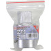 BGS Gleitgriff-Adapter für Verlängerungen | Abtrieb Außenvierkant 25 mm (1"""") | 206 BGS Gleitgriff-Adapter für Verlängerungen | Abtrieb Außenvierkant 25 mm (1"""") | 206