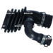 NRF Ansaugschlauch, Luftfilter | 165000 NRF Ansaugschlauch, Luftfilter | 165000