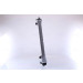 Wasserkühler PKW | HYUNDAI TERRACAN 2.9 D A/T 01 | 67482 Wasserkühler PKW | HYUNDAI TERRACAN 2.9 D A/T 01 | 67482