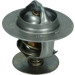 Thermostat Ford Focus Tdci 88C 00 | 1086282 Thermostat Ford Focus Tdci 88C 00 | 1086282