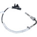 Sensor, Abgastemperatur | 707114 Sensor, Abgastemperatur | 707114