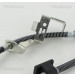 Bremsschlauch | 815028127 Bremsschlauch | 815028127