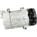 Kompressor, Klimaanlage | 32240 Kompressor, Klimaanlage | 32240