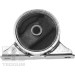 Lagerung, Motor Volvo S40/V40 1.6/1.8/2.0 | 00747139 Lagerung, Motor Volvo S40/V40 1.6/1.8/2.0 | 00747139