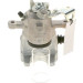 Bremssattel HA li | CHEVROLET,OPEL | 0 986 135 050 Bremssattel HA li | CHEVROLET,OPEL | 0 986 135 050