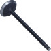 Einla-Ventil | R6072/SNT Einla-Ventil | R6072/SNT