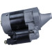 Anlasser Toyota Yaris 1.0 99- Regeneriert 1.0Kw | STA0547R Anlasser Toyota Yaris 1.0 99- Regeneriert 1.0Kw | STA0547R