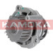 KAMOKA Wasserpumpe | T0029 KAMOKA Wasserpumpe | T0029