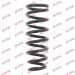 KYB Fahrwerksfeder Toyota T. Avensis 1.6-2.4 04/03-11/08 | RI6504 KYB Fahrwerksfeder Toyota T. Avensis 1.6-2.4 04/03-11/08 | RI6504