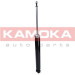 KAMOKA Stoßdämpfer