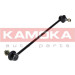 KAMOKA Stange/Strebe, Stabilisator | 9030302 KAMOKA Stange/Strebe, Stabilisator | 9030302