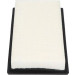 AMC Luftfilter PKW | Mazda CX-9 3.5,3.7 07 | MA-5646 AMC Luftfilter PKW | Mazda CX-9 3.5,3.7 07 | MA-5646