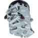 Kompressor, Klimaanlage EASY FIT 32726