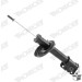 MONROE OESpectrum VA re | OPEL Meriva 10 | 742194SP MONROE OESpectrum VA re | OPEL Meriva 10 | 742194SP