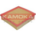KAMOKA Luftfilter | F203901 KAMOKA Luftfilter | F203901
