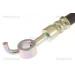 Bremsschlauch | 815014269 Bremsschlauch | 815014269