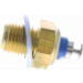 VEMO Sensor, Öltemperatur VEMO Sensor, Öltemperatur