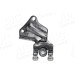 Rollenführung,Schiebetür | Ford | 55574 Rollenführung,Schiebetür | Ford | 55574