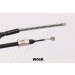 Seilzug, Feststellbremse Chevrolet T. Lacetti/Nubira 05- Pr | BC-W06R Seilzug, Feststellbremse Chevrolet T. Lacetti/Nubira 05- Pr | BC-W06R