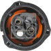 FEBI BILSTEIN Adapter | 18329 FEBI BILSTEIN Adapter | 18329