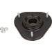 Lager - Radaufhängung. Toyota P. Corolla 02- Set Mit Lager | 72-2664 Lager - Radaufhängung. Toyota P. Corolla 02- Set Mit Lager | 72-2664