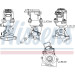 Agr-Ventil | 98351 Agr-Ventil | 98351
