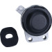 Lagerung, Motor | 40-0675 Lagerung, Motor | 40-0675