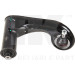Querlenker Db P. W202/210 Pr G | 5013315 Querlenker Db P. W202/210 Pr G | 5013315