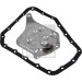 Getriebeölfiltersatz | TOYOTA Yaris 99 | 108178 Getriebeölfiltersatz | TOYOTA Yaris 99 | 108178