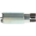 Kraftstoffpumpe elektrisch | OPEL,SUZUKI | 0 986 580 822 Kraftstoffpumpe elektrisch | OPEL,SUZUKI | 0 986 580 822