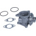Agr-Ventil | 5,71822E+11 Agr-Ventil | 5,71822E+11