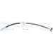 Bremsschlauch | 815043185 Bremsschlauch | 815043185