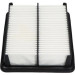 AMC Luftfilter PKW | HYUNDAI H1 (Cargo,Travel) | HA-720 AMC Luftfilter PKW | HYUNDAI H1 (Cargo,Travel) | HA-720