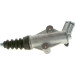 Kupplungsnehmerzylinder | FIAT,LANCIA | 0 986 486 563 Kupplungsnehmerzylinder | FIAT,LANCIA | 0 986 486 563